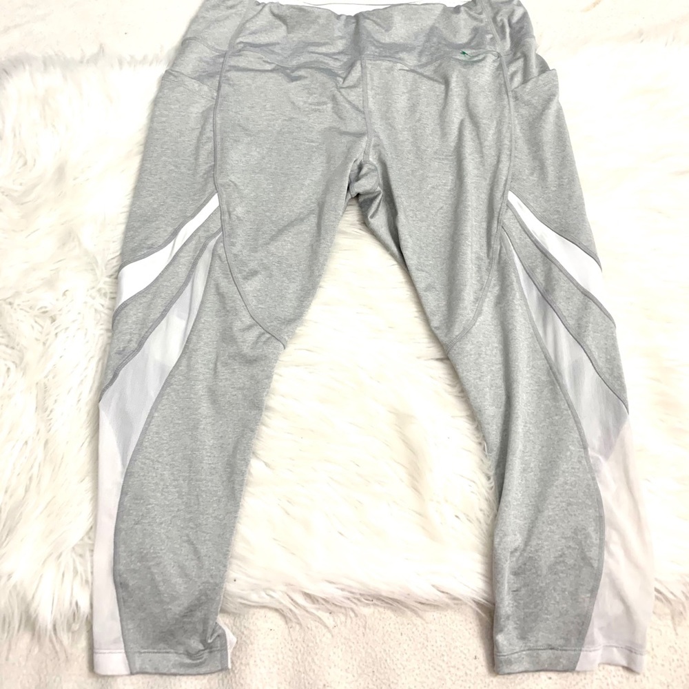 Avia Plus Size ActivewearPants Size XXL/2xG/(20)